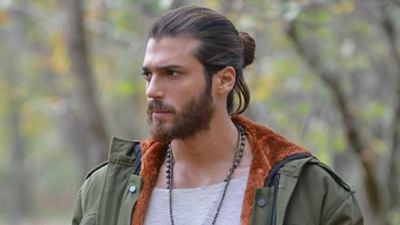 La serie mejor valorada de Can Yaman acabó siendo cancelada por su bajada de audiencia en Turquía