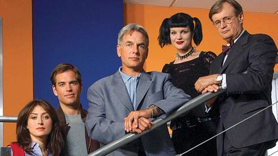 La trama sin resolver más grande de 'NCIS': con la marcha de Gibbs se ha quedado sin zanjar noticias imagen