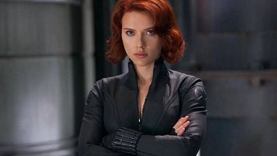 Scarlett Johansson pidió que eliminaran su nombre de esta película de Marvel: Es una de las mejores de los últimos años noticias imagen