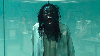 Dos de las mayores estrellas de Hollywood se disputaron este éxito de taquilla de 540 millones: por fin tendrá secuela 13 años después noticias imagen