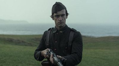 Los Javis preparan una serie para HBO Max inspirada en los crímenes de Tor: "Queremos crear algo nunca visto" noticias imagen