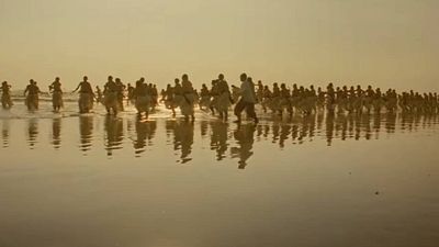 La franquicia de 123 películas que echa por tierra cualquier otro universo cinematográfico noticias imagen