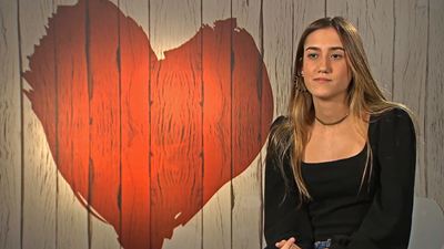 La soltera de Sevilla que no fue a 'First Dates' en busca del amor: "Fui a hacerme viral"