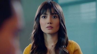 Avance semanal 'Pecado original': el regreso más esperado y el distanciamiento entre Zeynep y Alihan