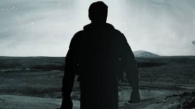 17 estrenos en Prime Video, Disney+, HBO Max, Movistar+ y Filmin: Esta semana una de las películas más aclamadas de Christopher Nolan y el regreso de los Jonas Brothers noticias imagen