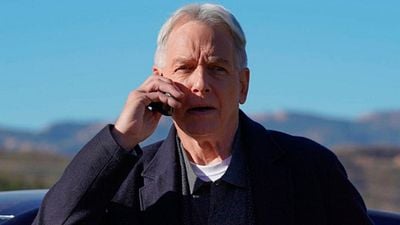 El regreso inesperado de Mark Harmon a 'NCIS': Estará presente en todos los episodios, pero no en la longeva serie noticias imagen