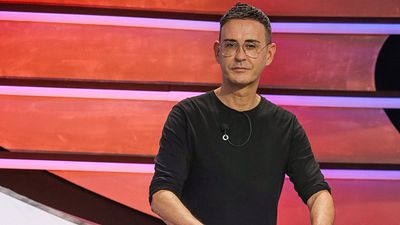 Quién es José Antonio Montalbán, el ganador del bote más alto de 'Cifras y letras': un auxiliar de vuelo que ahora es agente de reservas de un hotel noticias imagen