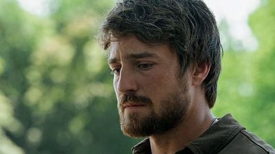 Una de las grandes series de ciencia ficción terminará definitivamente en 2027 noticias imagen
