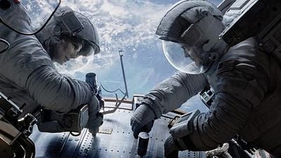 Las 5 mejores películas sobre viajes al espacio de la historia del cine noticias imagen