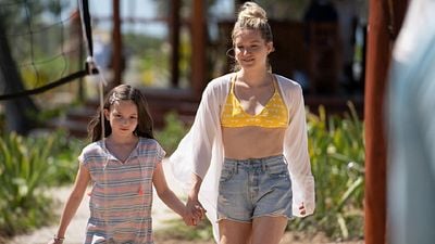 El nuevo 'thriller' de la guionista de 'El cuento de la criada': 'Saint X', ya está en Disney+ noticias imagen