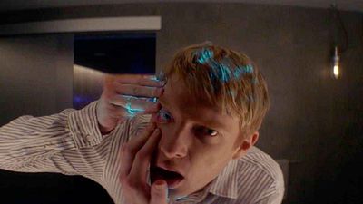 La película de ciencia ficción que ni su director puede superar: Es una de las mejores de la última década noticias imagen