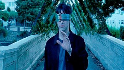 Siempre se nos olvida que existe, pero Keanu Reeves protagonizó una de sus peores películas nada más triunfar en 'Matrix' noticias imagen