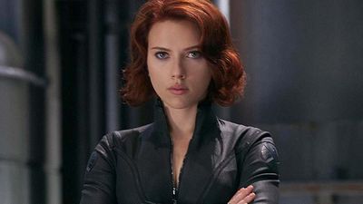 El sueño arruinado de Scarlett Johansson fue este musical: la actriz que ocupó su lugar se llevó el Oscar noticias imagen