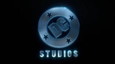 Revés para el Universo DC: Pospone su película de aventuras y el regreso de su director no está asegurado noticias imagen