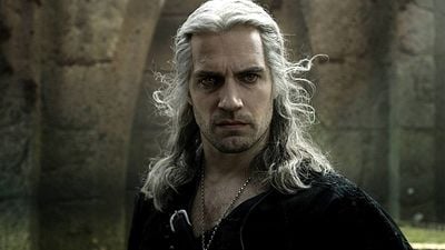 David Rawlings, experto en espadas: "Es probablemente la escena de lucha más decepcionante de 'The Witcher" noticias imagen