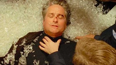 Es una de las más impactantes escenas finales de todos los tiempos: hace 28 años, dejó atónitos a millones de espectadores noticias imagen