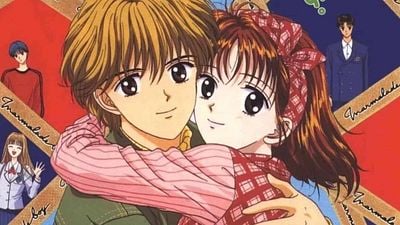 'La familia crece', el anime que cambió mi forma de consumir series noticias imagen