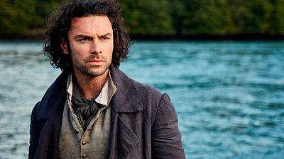 'Poldark': ¿Cuántas temporadas y episodios tiene la elogiada serie británica que llega a las tardes de La 1?