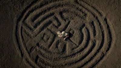 HBO canceló injustamente una de sus apuestas más ambiciosas de ciencia ficción: Cuatro años después tendrá película noticias imagen