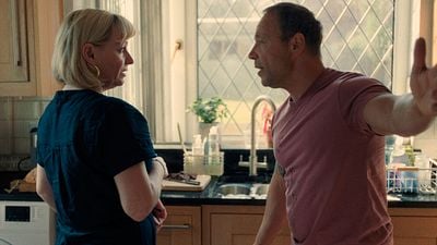 El final de 'Adolescencia', explicado: ¿Por qué Jamie hizo eso? noticias imagen