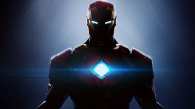 Robert Downey Jr. tiene claro lo que quiere para su sustituta como 'Iron Man' (y es justo lo que pensábamos)