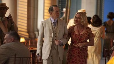 Trabajó como bombero en Manhattan y ayudó en el 11S: ahora es una gran estrella de Hollywood noticias imagen