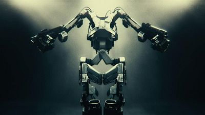 Sólo tienes 3 días para verla en Netflix: una de las películas de ciencia ficción más asombrosas del siglo XXI noticias imagen