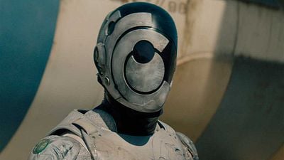 3 meses para el estreno de una de las series de ciencia ficción más prometedoras de 2025: un thriller tras los pasos de 'Silo' y 'Separación' noticias imagen