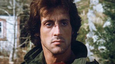 "Intentamos comprar los derechos y quemarla": Sylvester Stallone odió esta película, pero la convirtió en una de las mejores de la historia noticias imagen