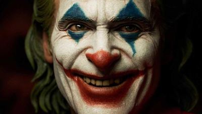 15 millones más para asegurar la franqucia: Joaquin Phoenix cuadriplica su salario para 'Joker 2'
