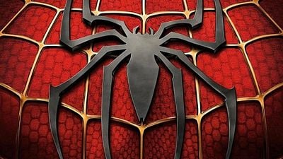 Ni Peter Parker ni Miles Morales: Habrá una nueva película de Spider-Man con un ganador del Oscar noticias imagen