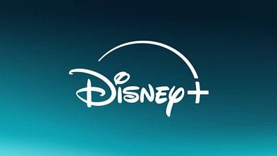 Hace dos años se convirtió en la serie más vista de Disney+: Ahora será una película noticias imagen