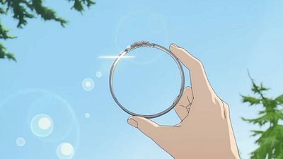 Ni 'Shingeki no Kyojin' ni 'Fullmetal Alchemist: Brotherhood': Este anime es el mejor valorado de la historia y el tráiler de su temporada 2 solo lo reconfirma noticias imagen