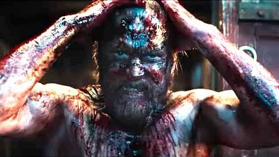 "Más duro que Chuck Norris": dos años después, así es la secuela de la película más inesperadamente exitosa (y sangrienta) de 2023 noticias imagen