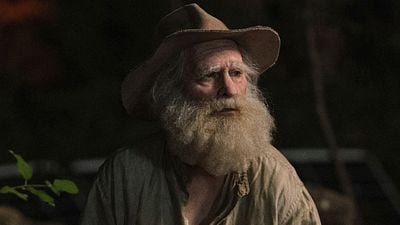 Acaba de llegar a Prime Video una de las películas más increíbles de 2023: una abrumadora experiencia que provocó que algunos saliesen del cine noticias imagen