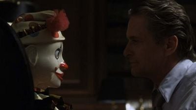 En 1997, esta película de David Fincher tuvo uno de los finales más polémicos del momento. Ahora podemos admirar su garndeza noticias imagen