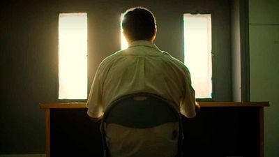 La serie de Netflix que lleva 10 años pasando desapercibida pero que definitivamente es una de las mejores de la plataforma noticias imagen