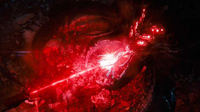 La película cancelada 3 semanas antes de empezar a rodar: ya habían gastado 30 millones, pero el estudio la guardó en un cajón y tiró la llave noticias imagen