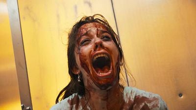 'Sanguine' de Marion Le Corroller se corona como Mejor Película de la 59ª edición del Festival de Sitges noticias imagen