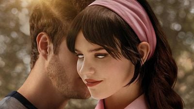 Las mejores películas de HBO Max en lo que llevamos de 2025 noticias imagen