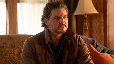 'The Last of Us' nunca va a ser una película por esta simple razón: “No funcionó” noticias imagen