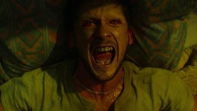Sólo tienes 3 días para verla en Netflix: una desatada película de terror que fue un potente éxito en taquilla noticias imagen