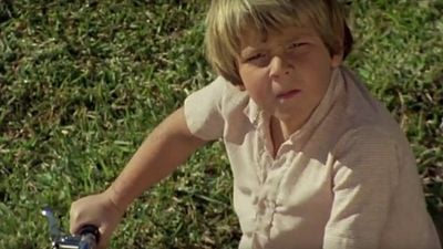 Así ha cambiado Miguel Ángel Valero 42 años después de ser Piraña en 'Verano azul': se ha metido a político y está irreconocible noticias imagen