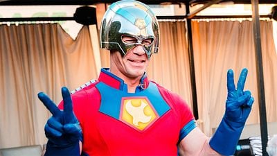 “No quiero que nadie compre una entrada y se sienta estafado”: John Cena explica la razón por la que decidió retirarse noticias imagen