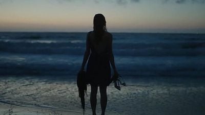 Muchos esperan que vuelva, pero yo todavía no he superado la primera temporada de esta serie de HBO plagada de estrellas noticias imagen