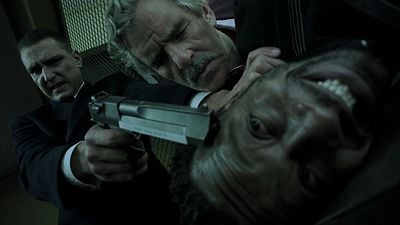 Sólo tienes 3 días para verla en Netflix: un espectáculo criminal y canalla que marcó época noticias imagen