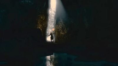 Esta película de fantasía de 150 millones de dólares fue una apuesta arriesgada de Zemeckis y fracasó brutalmente noticias imagen