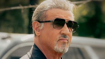 'Tulsa King' dejará de ser la serie que conoces en su temporada 5 noticias imagen