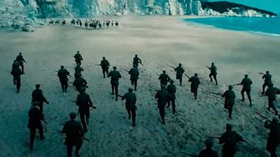 Ni Marvel ni Batman: la película de superhéroes que estableció varios récords en taquilla y tiene una puntuación casi perfecta noticias imagen