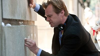 "Esto no pasaba desde los años 70": Christopher Nolan no confía en las palabras de Netflix sobre la compra de Warner Bros. noticias imagen